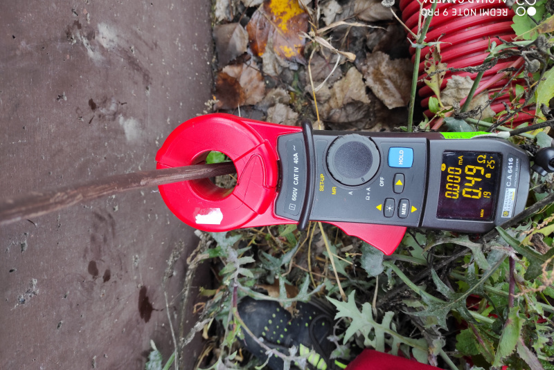 Mohlo by Vás zaujímať / Chceš sa stať revíznym technikom? - foto Mohlo by Vás zaujímať / Chceš sa stať revíznym technikom? - foto