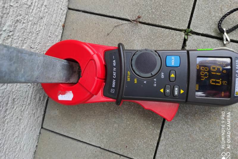 Mohlo by Vás zaujímať / Chceš sa stať revíznym technikom? - foto Mohlo by Vás zaujímať / Chceš sa stať revíznym technikom? - foto