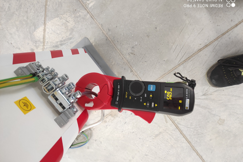 Mohlo by Vás zaujímať / Chceš sa stať revíznym technikom? - foto Mohlo by Vás zaujímať / Chceš sa stať revíznym technikom? - foto