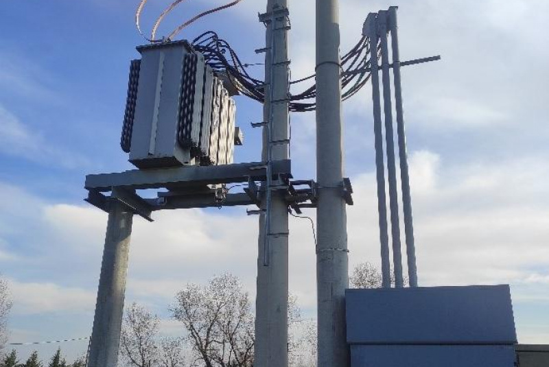 Mohlo by Vás zaujímať / Ste prevádzkovateľom Vyhradeného technického zariadenia elektrického, alebo osobou ktorá to zabezpečuje? - foto Mohlo by Vás zaujímať / Ste prevádzkovateľom Vyhradeného technického zariadenia elektrického, alebo osobou ktorá to zabezpečuje? - foto