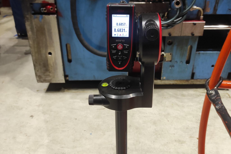 Mohlo by Vás zaujímať / Ako sa stavať k revízii elektrického zariadenia pracovného stroja po jeho inštalácii? - foto Mohlo by Vás zaujímať / Ako sa stavať k revízii elektrického zariadenia pracovného stroja po jeho inštalácii? - foto