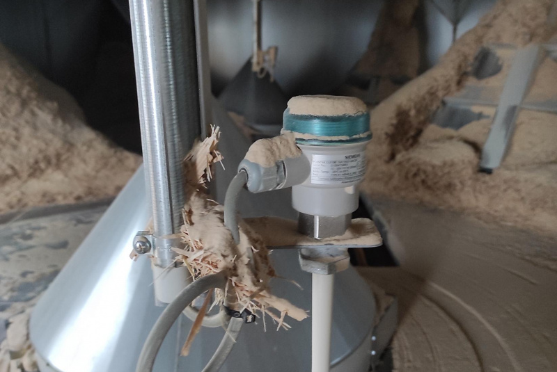 Mohlo by Vás zaujímať / elektroinštalácia a nebezpečenstvo výbuchu - foto Mohlo by Vás zaujímať / elektroinštalácia a nebezpečenstvo výbuchu - foto