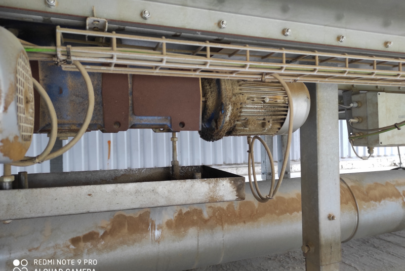 Mohlo by Vás zaujímať / elektroinštalácia a nebezpečenstvo výbuchu - foto Mohlo by Vás zaujímať / elektroinštalácia a nebezpečenstvo výbuchu - foto