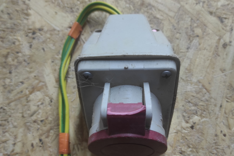 Obrazky v stranke Obrazky v stranke