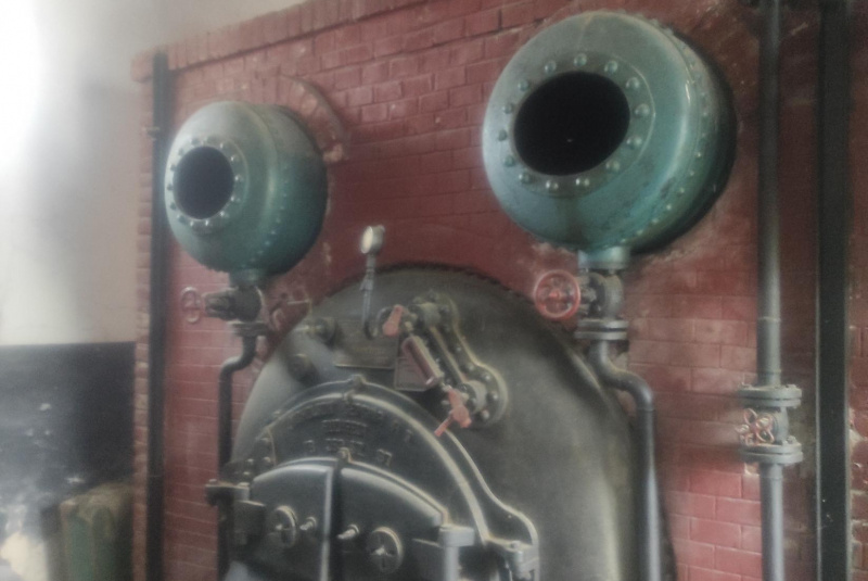 Mohlo by Vás zaujímať / Ako vnímali „soudruzi“ v roku 1953 bezpečnosť - foto Mohlo by Vás zaujímať / Ako vnímali „soudruzi“ v roku 1953 bezpečnosť - foto