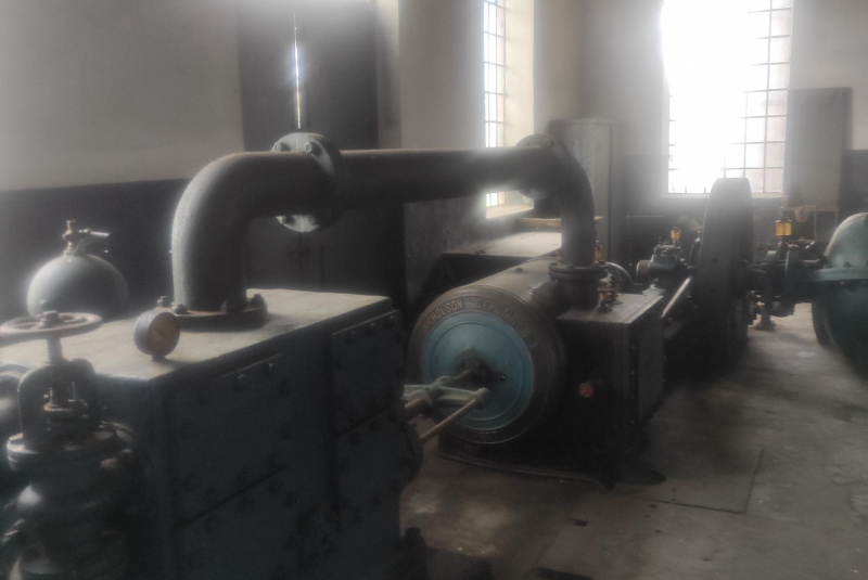 Mohlo by Vás zaujímať / Ako vnímali „soudruzi“ v roku 1953 bezpečnosť - foto Mohlo by Vás zaujímať / Ako vnímali „soudruzi“ v roku 1953 bezpečnosť - foto