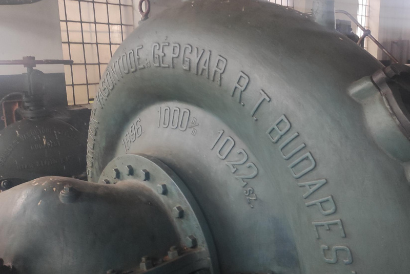 Mohlo by Vás zaujímať / Ako vnímali „soudruzi“ v roku 1953 bezpečnosť - foto Mohlo by Vás zaujímať / Ako vnímali „soudruzi“ v roku 1953 bezpečnosť - foto