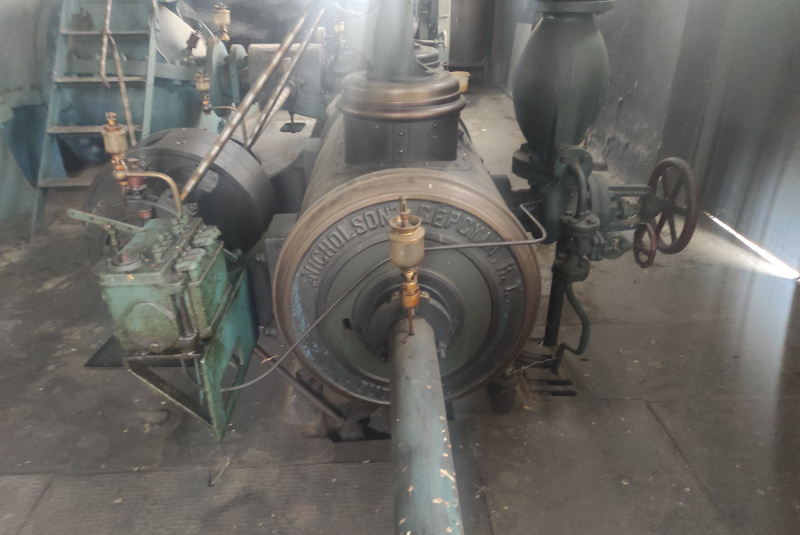 Mohlo by Vás zaujímať / Ako vnímali „soudruzi“ v roku 1953 bezpečnosť - foto Mohlo by Vás zaujímať / Ako vnímali „soudruzi“ v roku 1953 bezpečnosť - foto