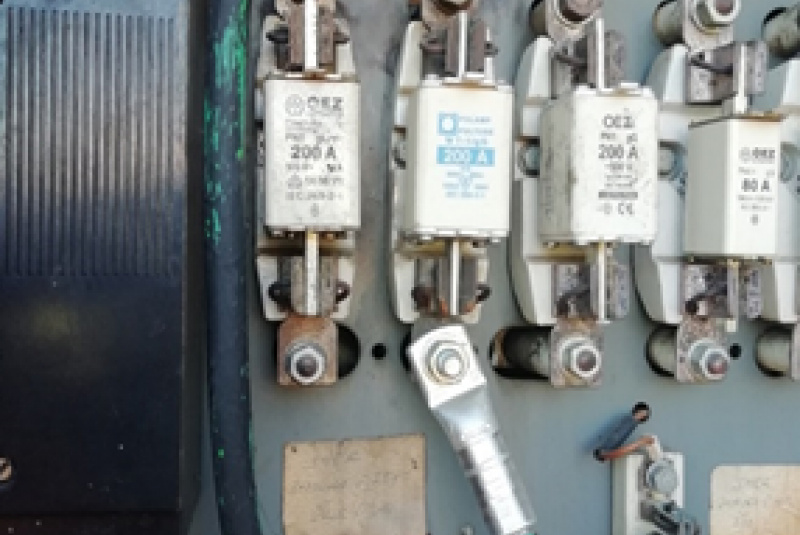 Obrazky v stranke Obrazky v stranke