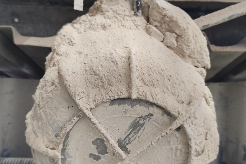 Mohlo by Vás zaujímať / Elektroinštalácia a nebezpečenstvo požiaru. - foto Mohlo by Vás zaujímať / Elektroinštalácia a nebezpečenstvo požiaru. - foto