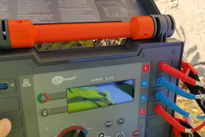 Mohlo by Vás zaujímať / Chceš sa stať revíznym technikom? - foto Mohlo by Vás zaujímať / Chceš sa stať revíznym technikom? - foto