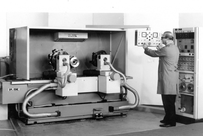 Jožkov otec Mohlo by Vás zaujímať / Jožko sa takto rozhodol - foto Mohlo by Vás zaujímať / Jožko sa takto rozhodol - foto