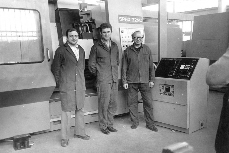 Jožkov otec Mohlo by Vás zaujímať / Jožko sa takto rozhodol - foto Mohlo by Vás zaujímať / Jožko sa takto rozhodol - foto