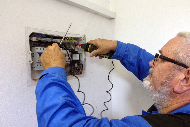 Mohlo by Vás zaujímať / Jožko sa takto rozhodol - foto Mohlo by Vás zaujímať / Jožko sa takto rozhodol - foto