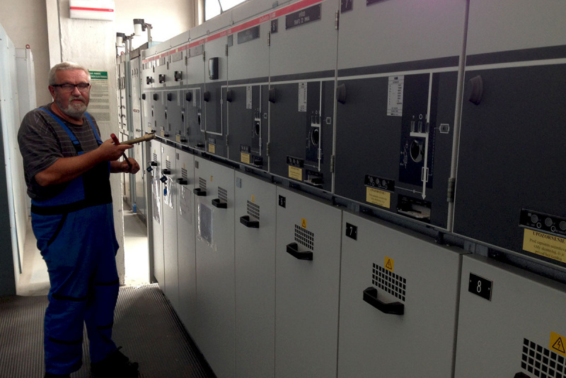 Mohlo by Vás zaujímať / Jožko sa takto rozhodol - foto Mohlo by Vás zaujímať / Jožko sa takto rozhodol - foto