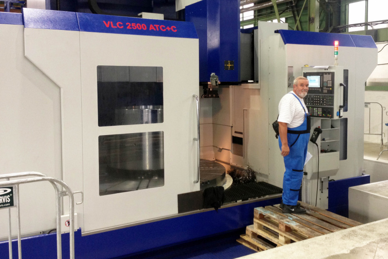 Mohlo by Vás zaujímať / Jožko sa takto rozhodol - foto Mohlo by Vás zaujímať / Jožko sa takto rozhodol - foto