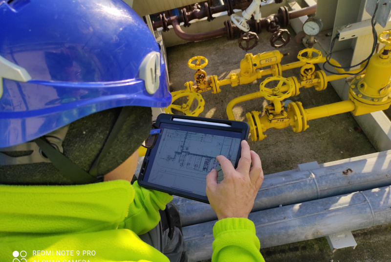 Mohlo by Vás zaujímať / elektroinštalácia a nebezpečenstvo výbuchu - foto Mohlo by Vás zaujímať / elektroinštalácia a nebezpečenstvo výbuchu - foto