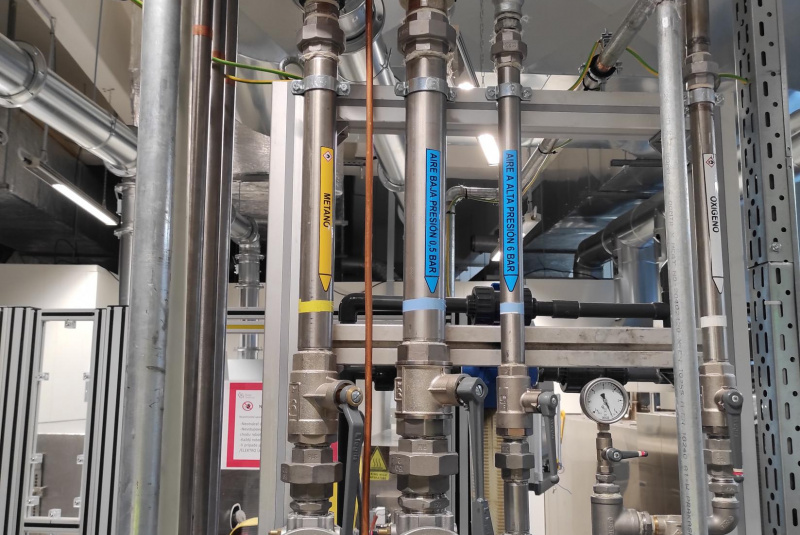 Mohlo by Vás zaujímať / Elektroinštalácia a korózia - foto Mohlo by Vás zaujímať / Elektroinštalácia a korózia - foto