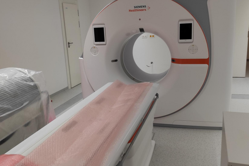 Mohlo by Vás zaujímať / Elektroinštalácia a zdravotnícke priestory - foto Mohlo by Vás zaujímať / Elektroinštalácia a zdravotnícke priestory - foto