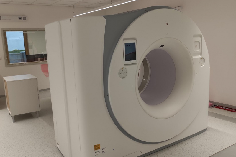 Mohlo by Vás zaujímať / Elektroinštalácia a zdravotnícke priestory - foto Mohlo by Vás zaujímať / Elektroinštalácia a zdravotnícke priestory - foto