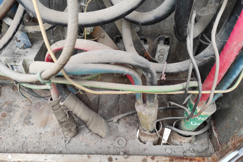 Mohlo by Vás zaujímať / Základná ochrana pred úrazom elektrickým prúdom – krytom - foto Mohlo by Vás zaujímať / Základná ochrana pred úrazom elektrickým prúdom – krytom - foto