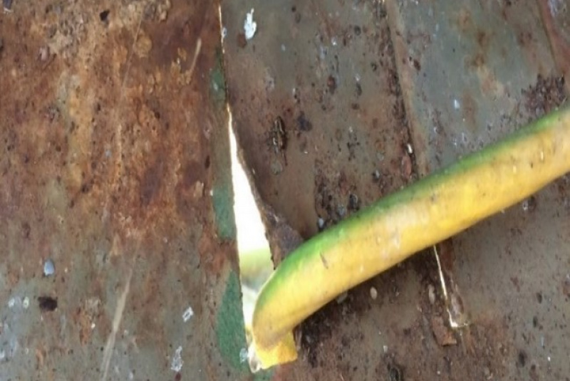 Mohlo by Vás zaujímať / Základná ochrana pred úrazom elektrickým prúdom – krytom - foto Mohlo by Vás zaujímať / Základná ochrana pred úrazom elektrickým prúdom – krytom - foto