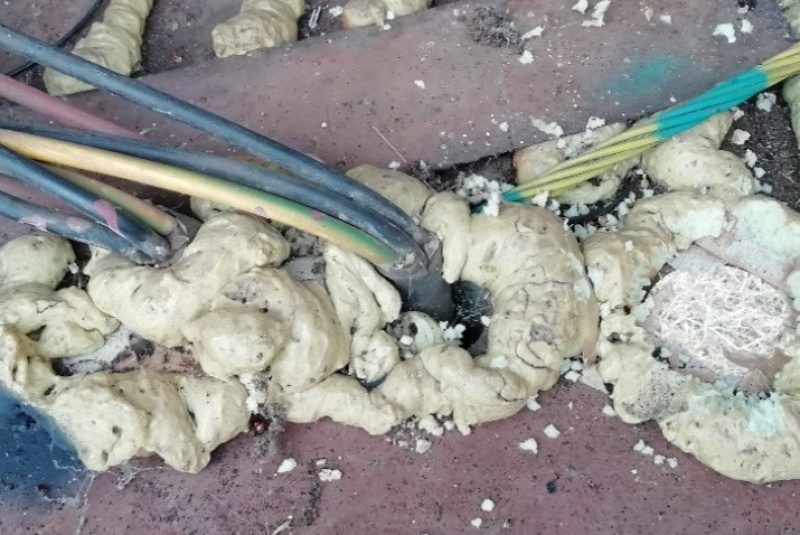 Mohlo by Vás zaujímať / Základná ochrana pred úrazom elektrickým prúdom – krytom - foto Mohlo by Vás zaujímať / Základná ochrana pred úrazom elektrickým prúdom – krytom - foto