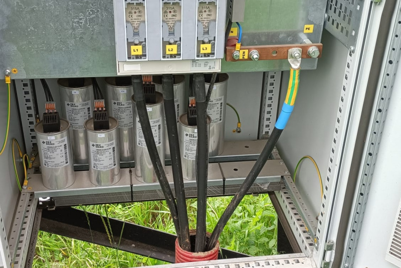 Mohlo by Vás zaujímať / Základná ochrana pred úrazom elektrickým prúdom – krytom - foto Mohlo by Vás zaujímať / Základná ochrana pred úrazom elektrickým prúdom – krytom - foto