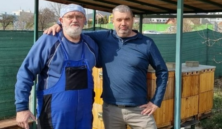 Jožko sa takto rozhodol