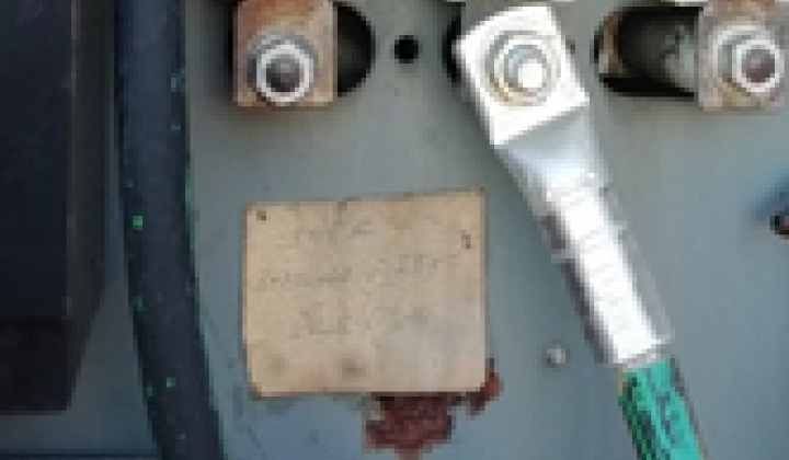 Naozaj zelená farba znamená bezpečie?